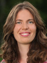 Angela Goethert (Sopran)