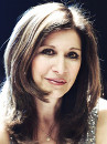Monica Gutman (Klavier)